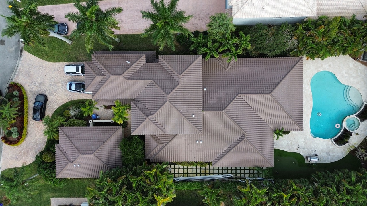 Retaining Wall Installation in WA